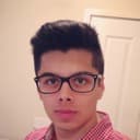 Lucas Marin